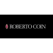 Roberto Coin Brand to be Exhibited in CARAT+